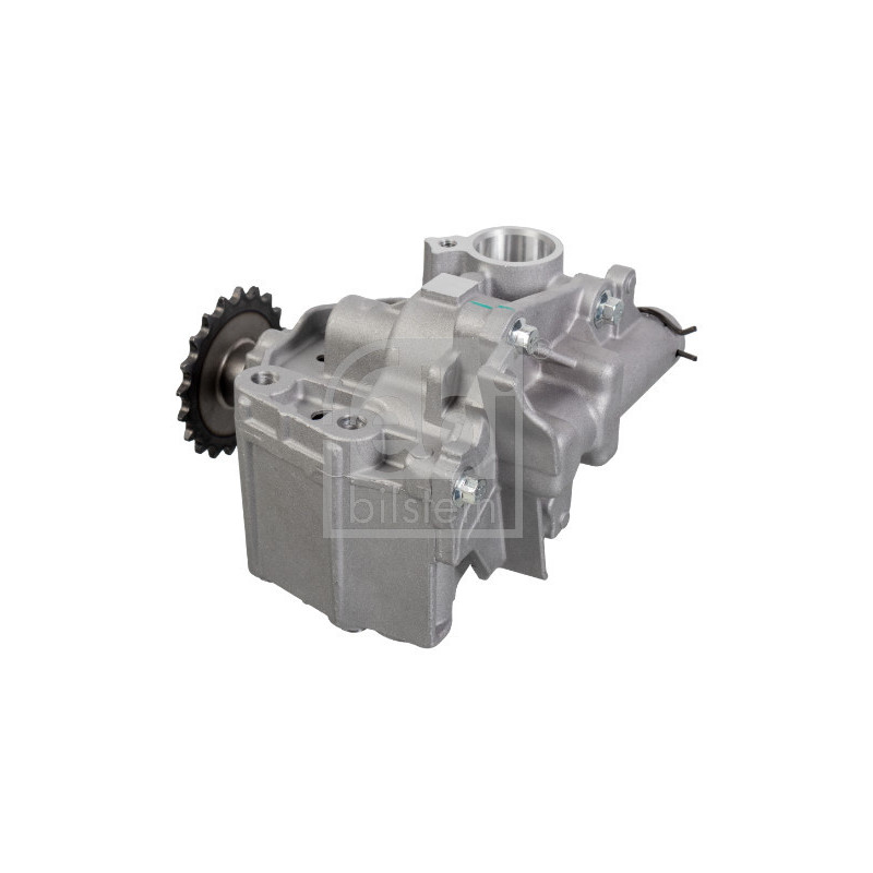 Pompe à huile FEBI BILSTEIN