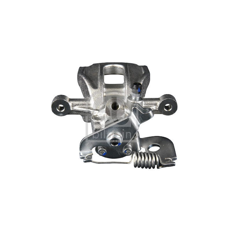 Étrier de frein FEBI BILSTEIN