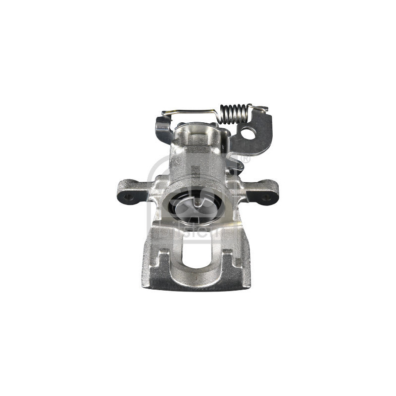 Étrier de frein FEBI BILSTEIN