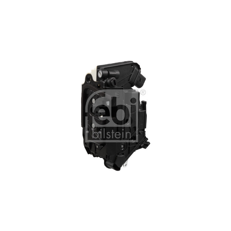Serrure de porte FEBI BILSTEIN