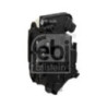 Serrure de porte FEBI BILSTEIN
