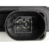 Serrure de porte FEBI BILSTEIN
