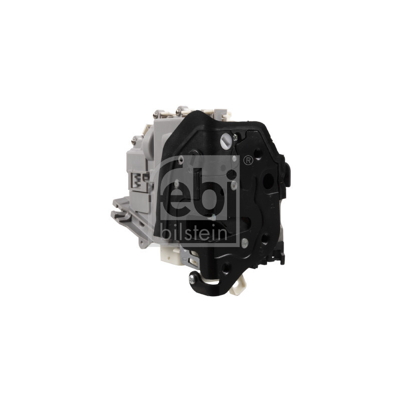 Serrure de porte FEBI BILSTEIN