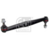 Barre stabilisatrice FEBI BILSTEIN