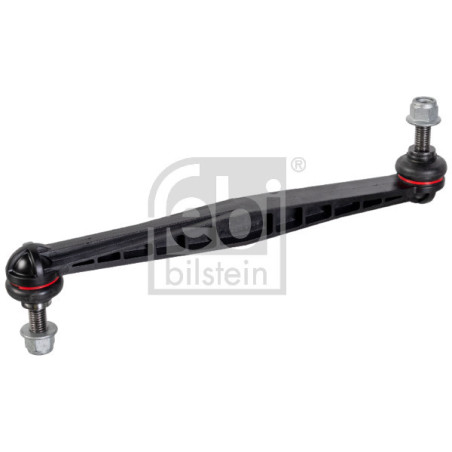 Barre stabilisatrice FEBI BILSTEIN