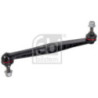 Barre stabilisatrice FEBI BILSTEIN