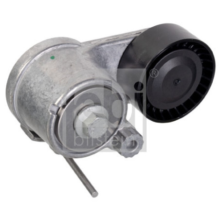 Tendeur de courroie (courroie d'accessoire) FEBI BILSTEIN