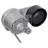 Tendeur de courroie (courroie d'accessoire) FEBI BILSTEIN