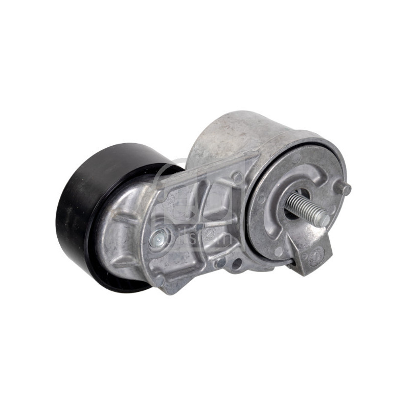 Tendeur de courroie (courroie d'accessoire) FEBI BILSTEIN