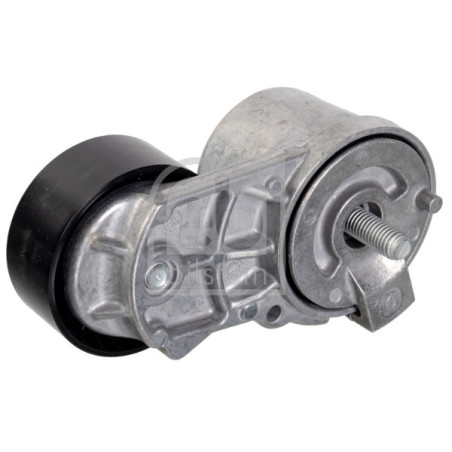Tendeur de courroie (courroie d'accessoire) FEBI BILSTEIN