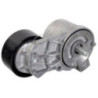 Tendeur de courroie (courroie d'accessoire) FEBI BILSTEIN