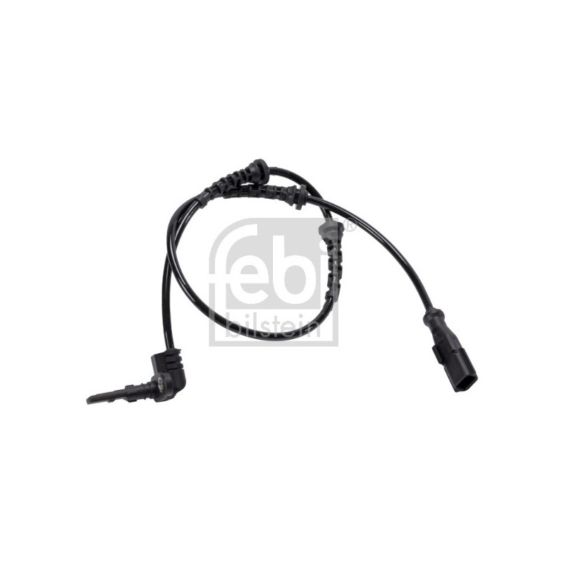 Capteur ABS FEBI BILSTEIN