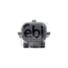 Capteur ABS FEBI BILSTEIN