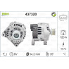 Alternateur VALEO