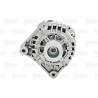 Alternateur VALEO