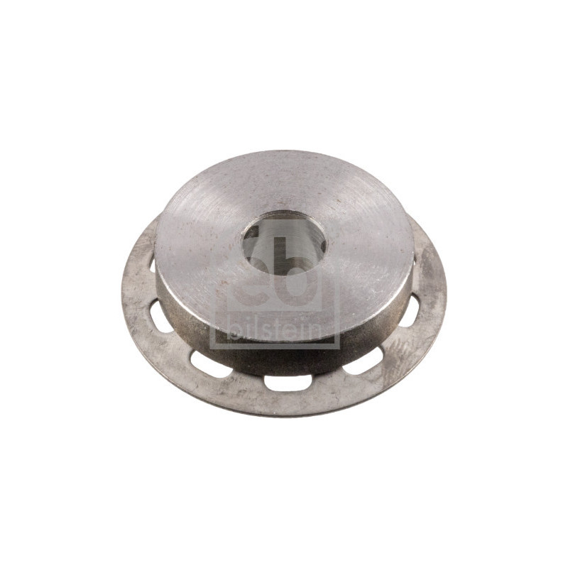 Joint d'étanchéité (pompe d'injection) FEBI BILSTEIN