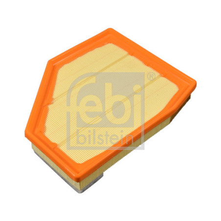 Filtre à air FEBI BILSTEIN