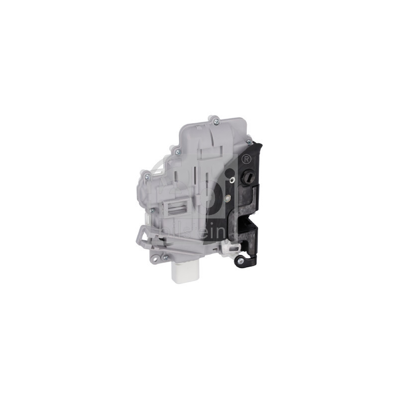 Serrure de porte FEBI BILSTEIN