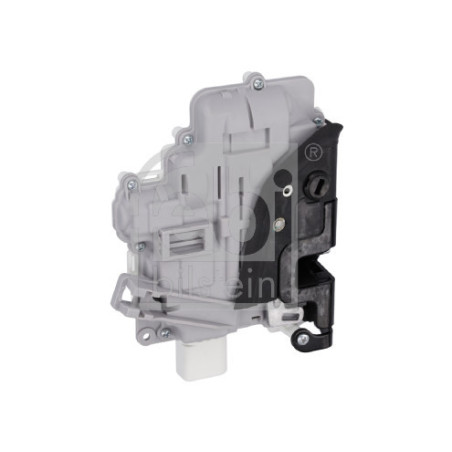 Serrure de porte FEBI BILSTEIN