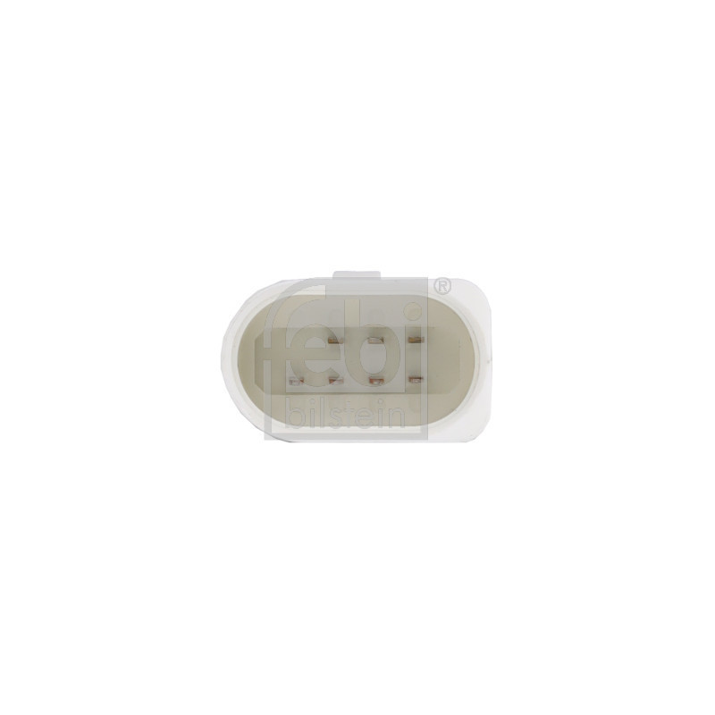 Serrure de porte FEBI BILSTEIN