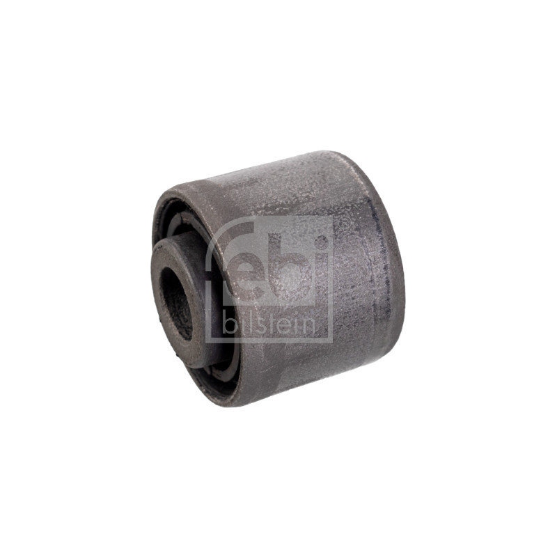 Silent bloc de triangle de suspension FEBI BILSTEIN