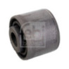 Silent bloc de triangle de suspension FEBI BILSTEIN