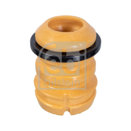 Soufflet de protection à...