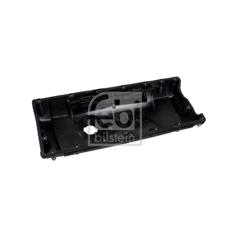 Couvercle de culasse FEBI BILSTEIN
