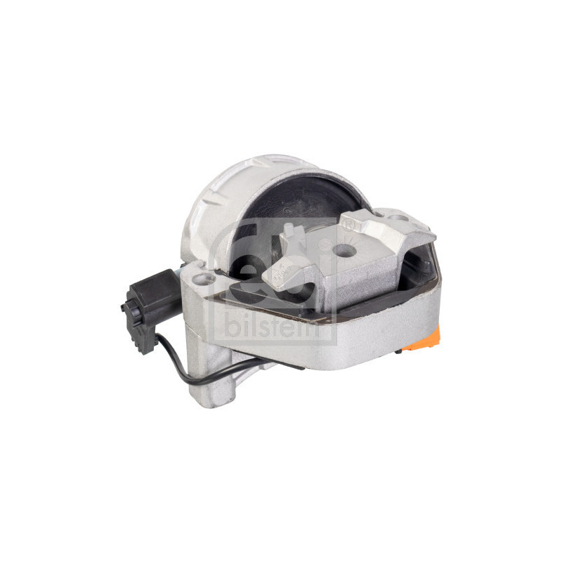 Support moteur FEBI BILSTEIN