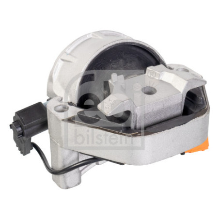 Support moteur FEBI BILSTEIN