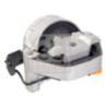 Support moteur FEBI BILSTEIN