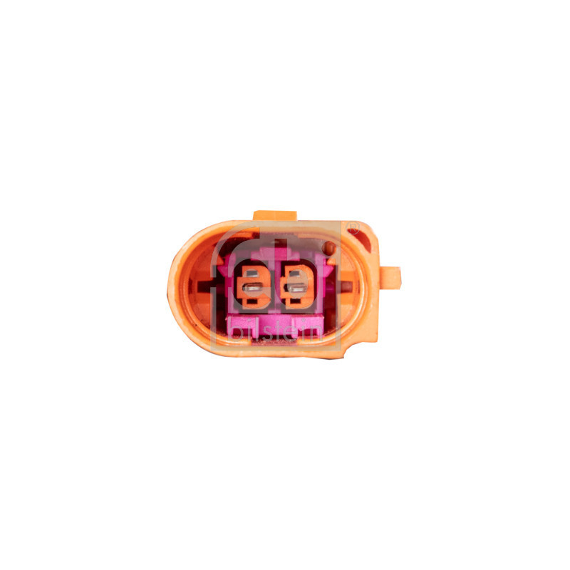 Support moteur FEBI BILSTEIN