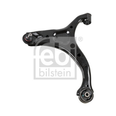 Triangle de suspension FEBI BILSTEIN