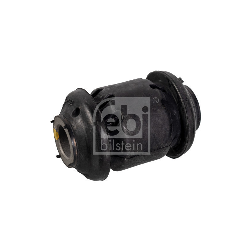 Silent bloc de triangle de suspension FEBI BILSTEIN