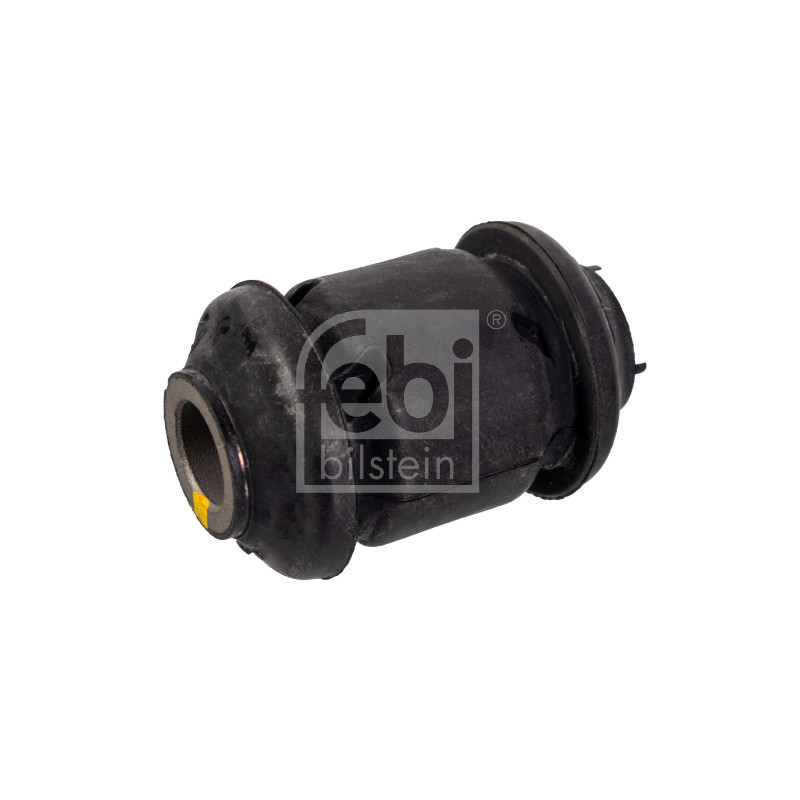 Silent bloc de triangle de suspension FEBI BILSTEIN