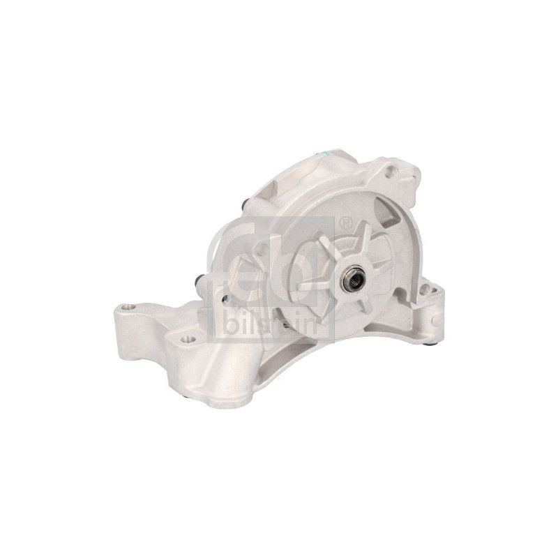 Pompe à huile FEBI BILSTEIN