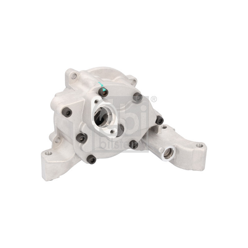 Pompe à huile FEBI BILSTEIN