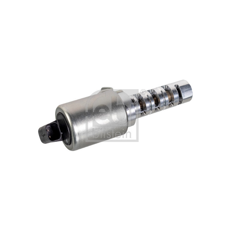 Valve de commande (réglage d'arbres à came) FEBI BILSTEIN