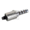 Valve de commande (réglage d'arbres à came) FEBI BILSTEIN