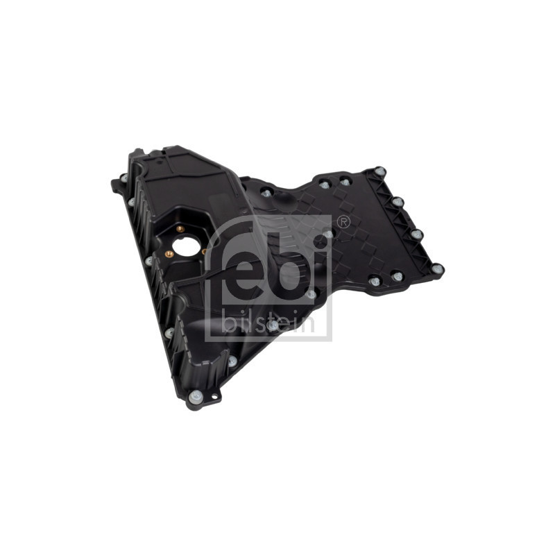 Carter d'huile FEBI BILSTEIN