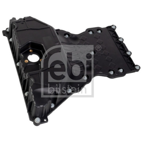 Carter d'huile FEBI BILSTEIN