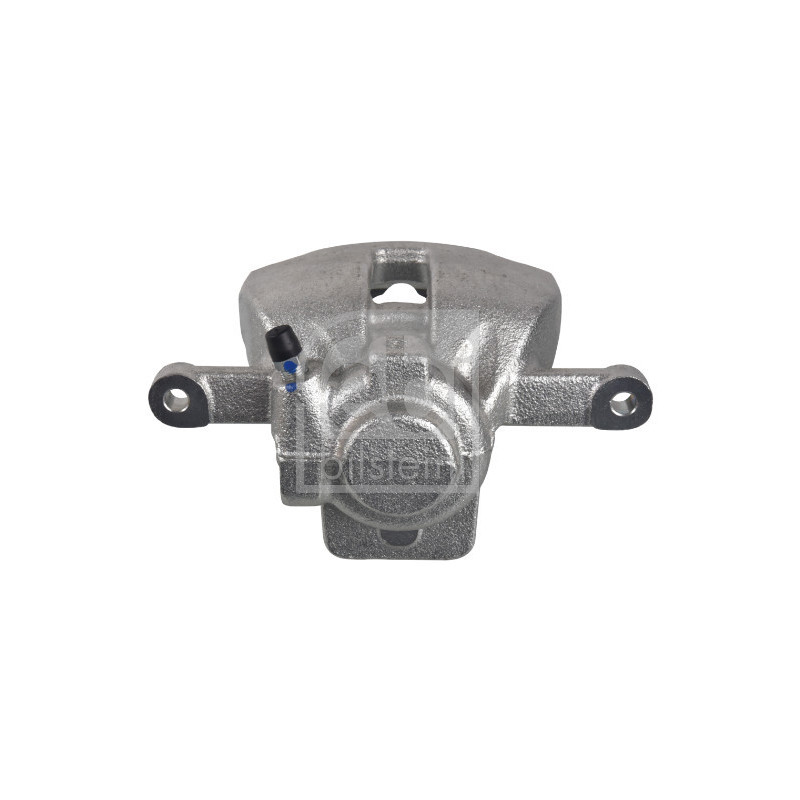 Étrier de frein FEBI BILSTEIN