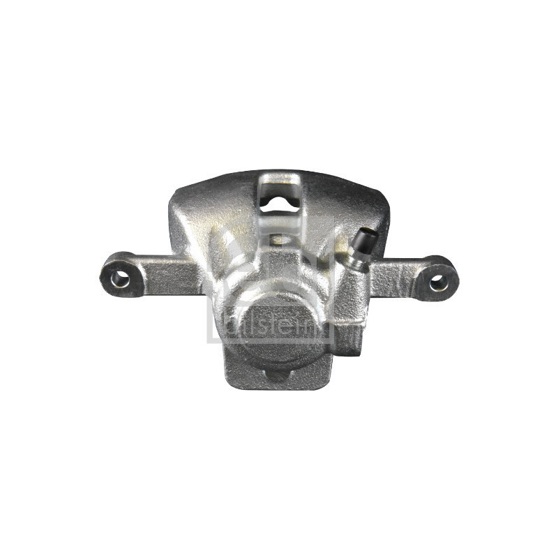 Étrier de frein FEBI BILSTEIN