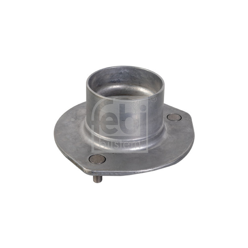 Coupelle d'amortisseur FEBI BILSTEIN