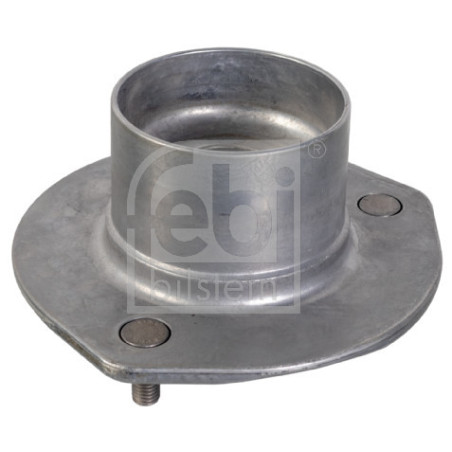 Coupelle d'amortisseur FEBI...