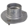 Coupelle d'amortisseur FEBI BILSTEIN