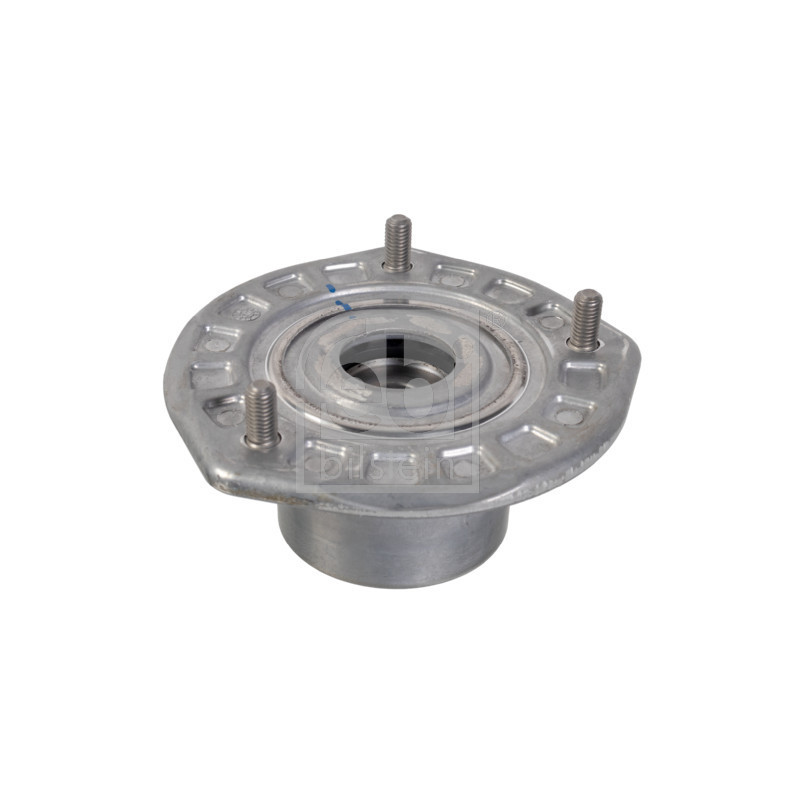 Coupelle d'amortisseur FEBI BILSTEIN