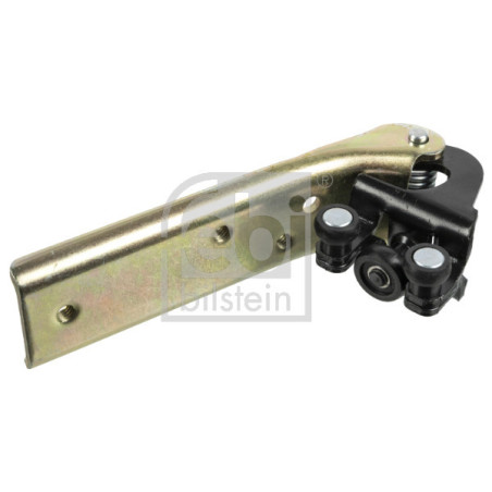Guide de porte coulissante FEBI BILSTEIN