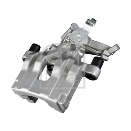 Étrier de frein FEBI BILSTEIN