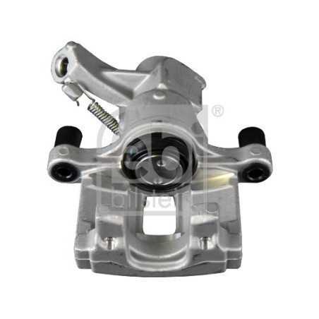 Étrier de frein FEBI BILSTEIN